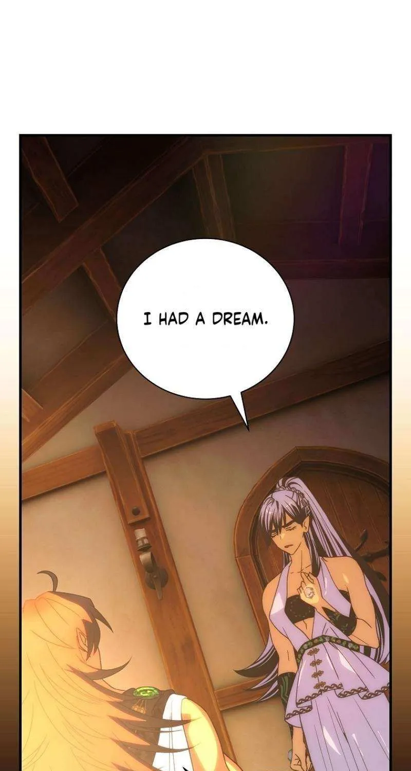 The Baby Isn’T Yours Chapter 90 page 88 - 