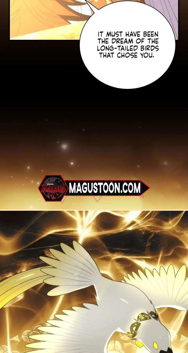The Baby Isn’T Yours Chapter 90 page 89 - 