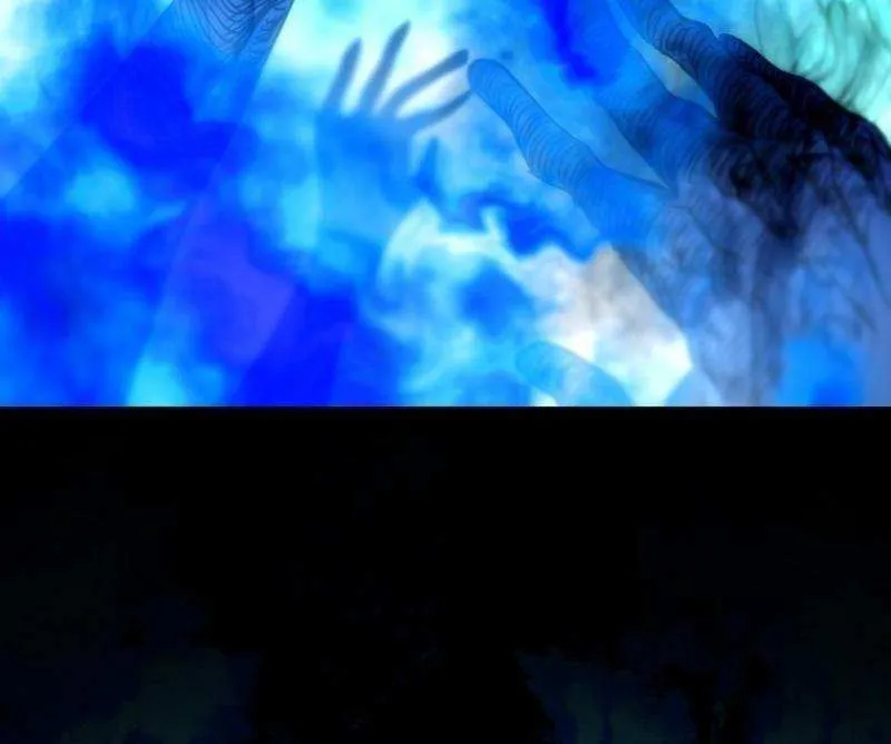 The Baby Isn’T Yours Chapter 90 page 94 - 