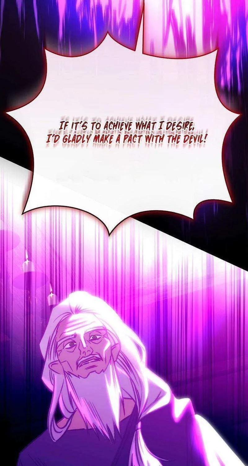 The Baby Isn’T Yours Chapter 91 page 102 - 