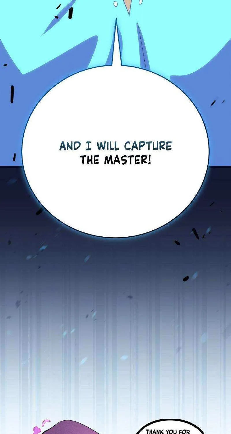 The Baby Isn’T Yours Chapter 91 page 110 - 