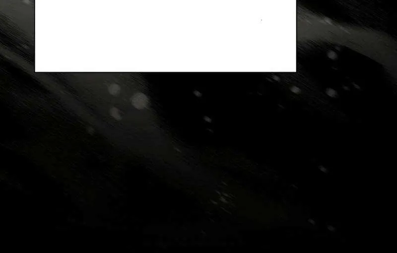 The Baby Isn’T Yours Chapter 91 page 19 - 