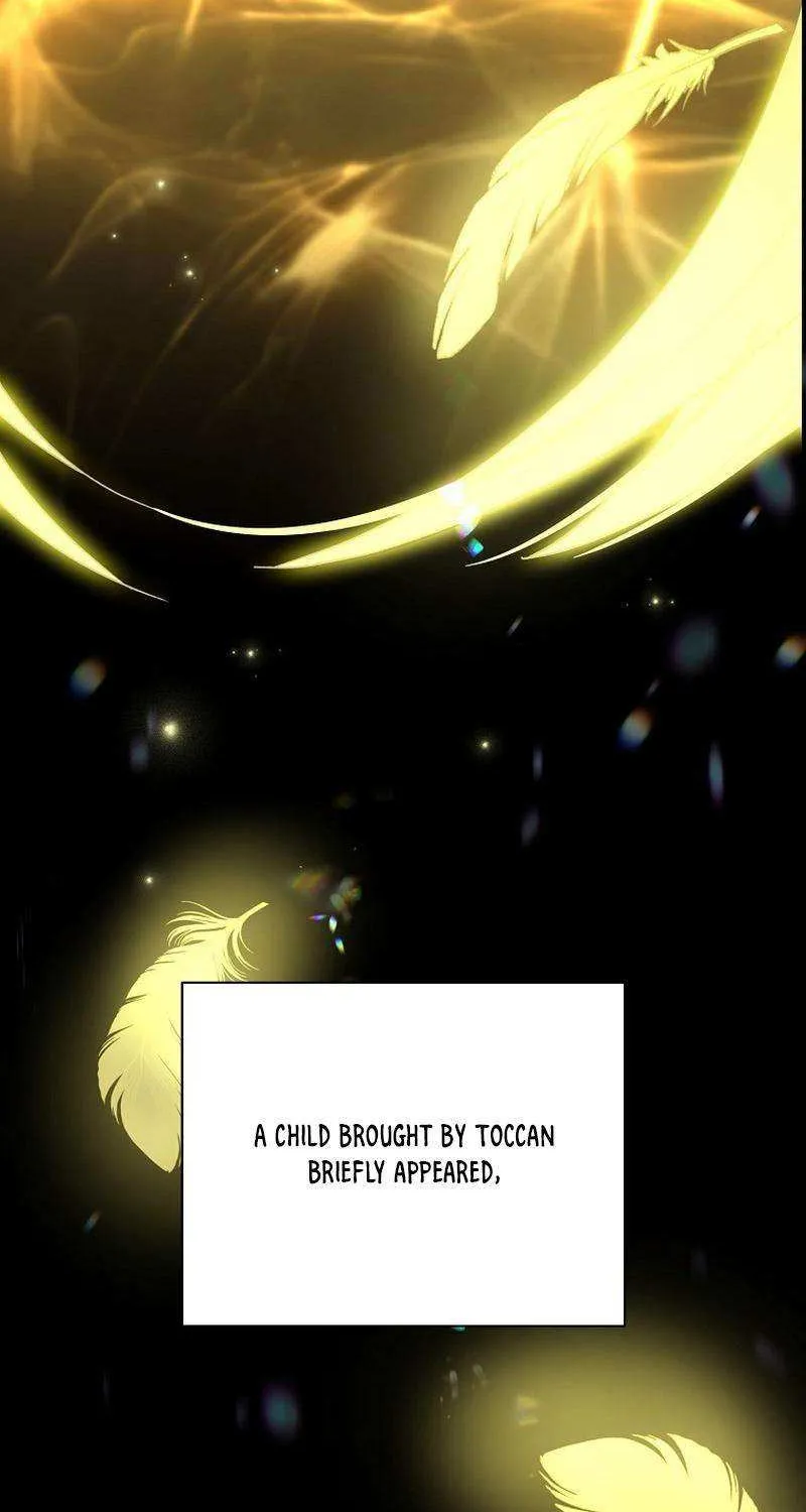 The Baby Isn’T Yours Chapter 91 page 23 - 