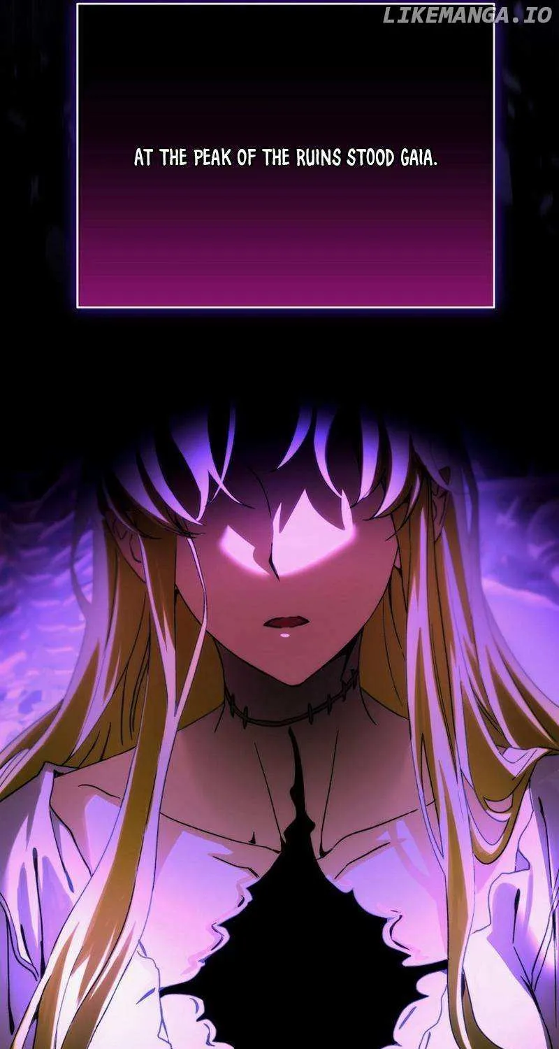 The Baby Isn’T Yours Chapter 91 page 27 - 