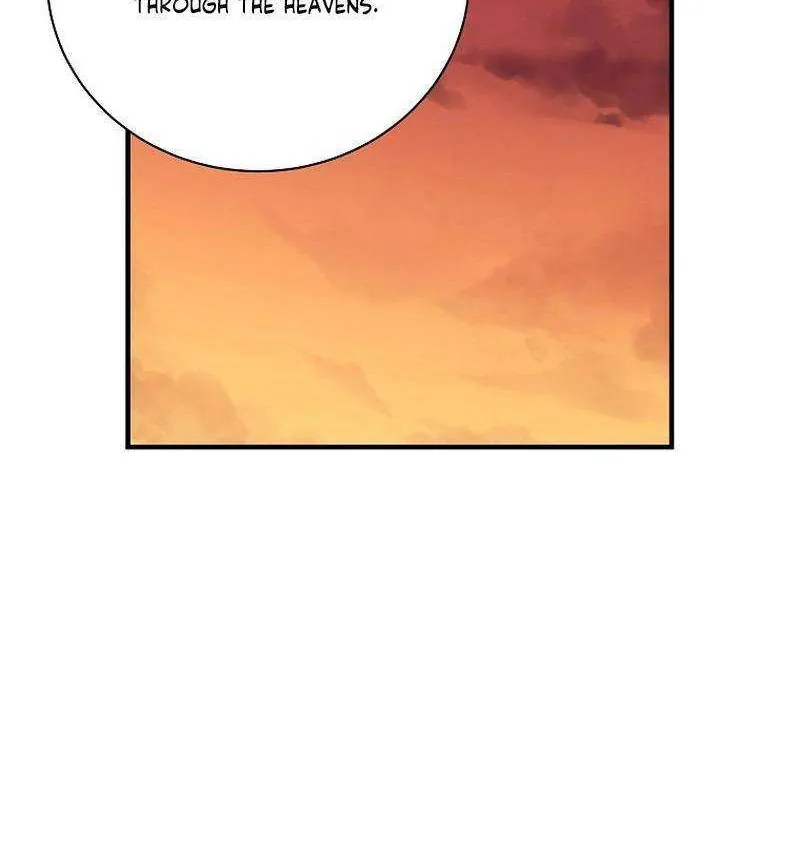 The Baby Isn’T Yours Chapter 91 page 32 - 