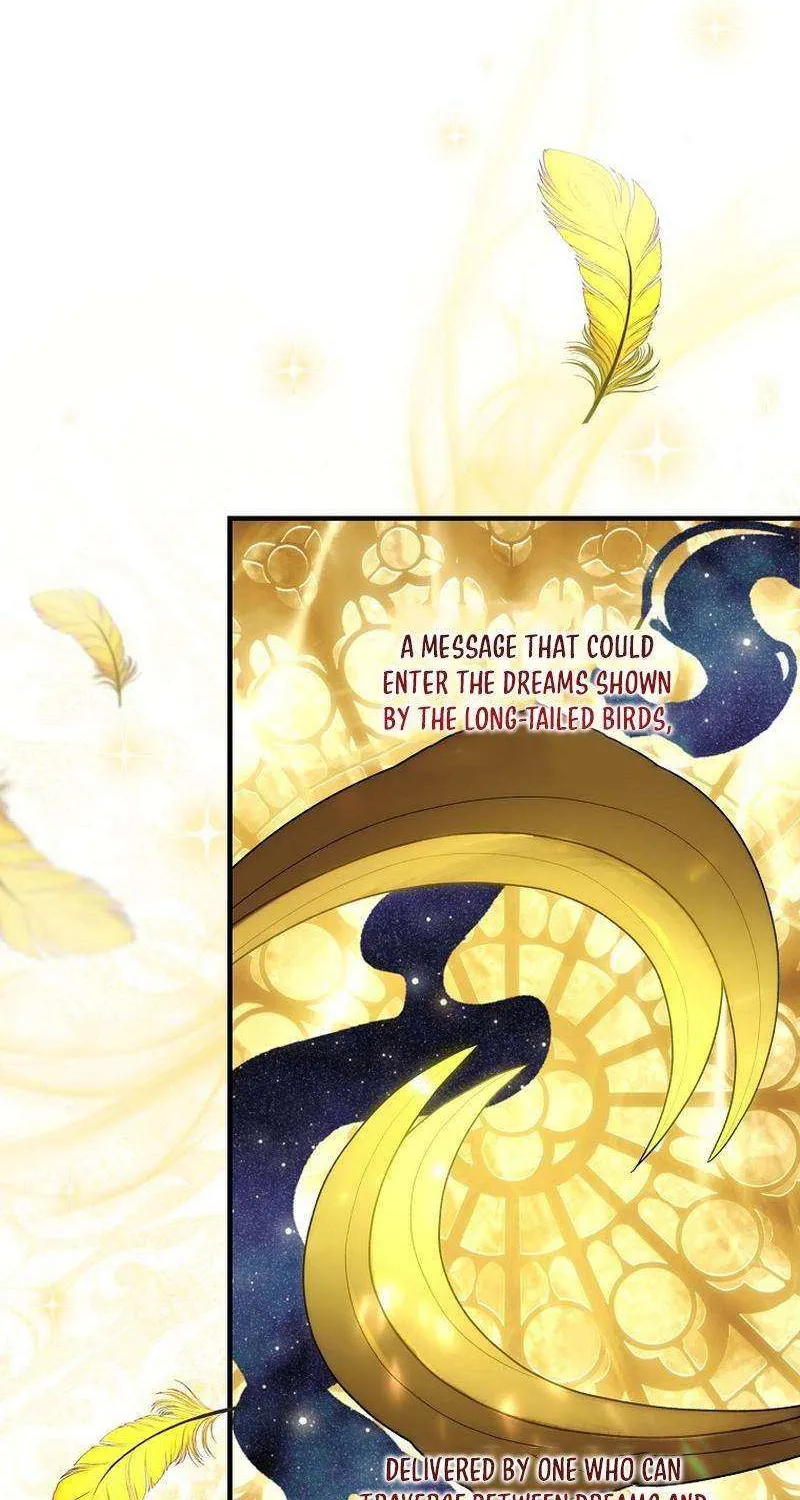 The Baby Isn’T Yours Chapter 91 page 51 - 