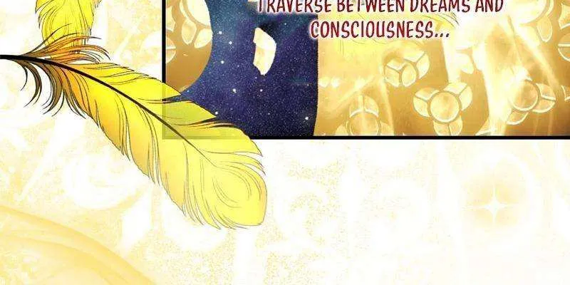 The Baby Isn’T Yours Chapter 91 page 52 - 