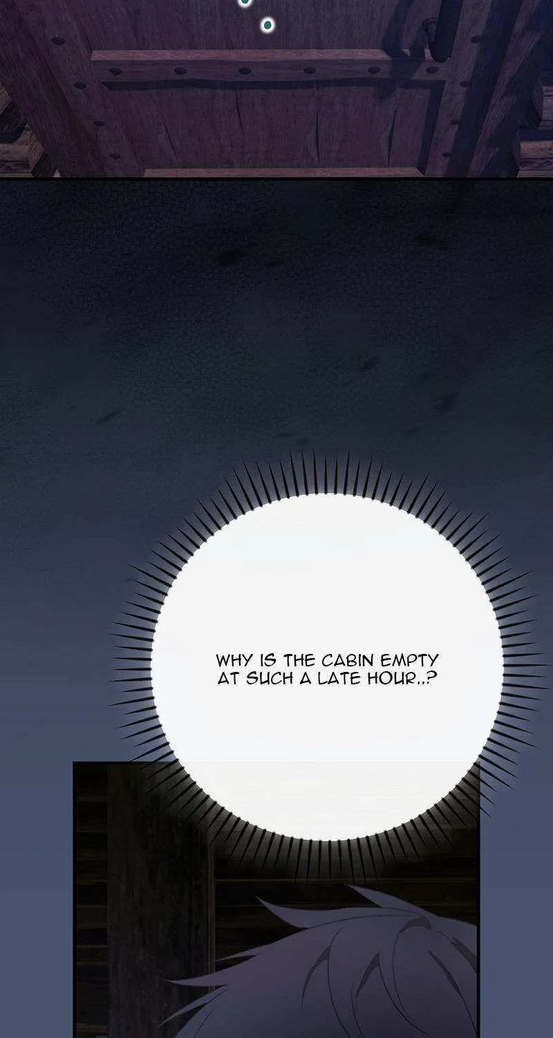 The Baby Isn’T Yours Chapter 91 page 62 - 