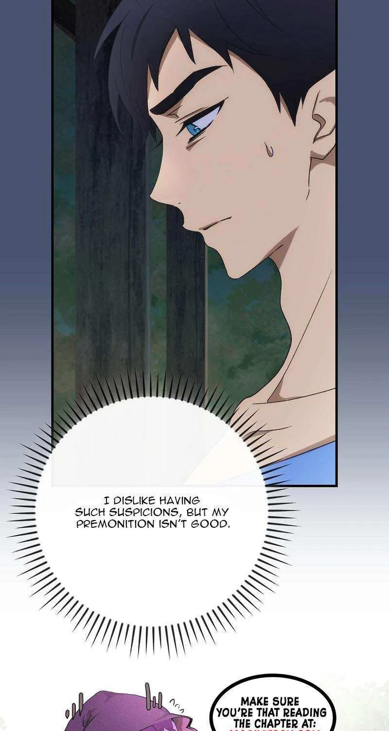 The Baby Isn’T Yours Chapter 91 page 63 - 