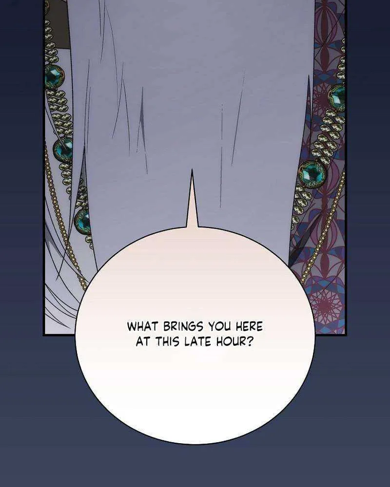 The Baby Isn’T Yours Chapter 91 page 66 - 
