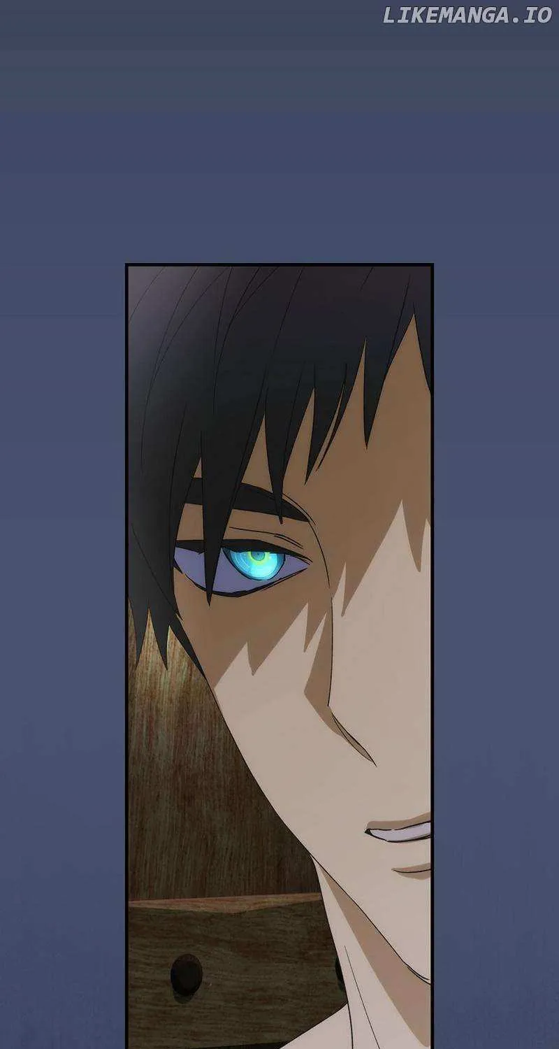 The Baby Isn’T Yours Chapter 91 page 67 - 