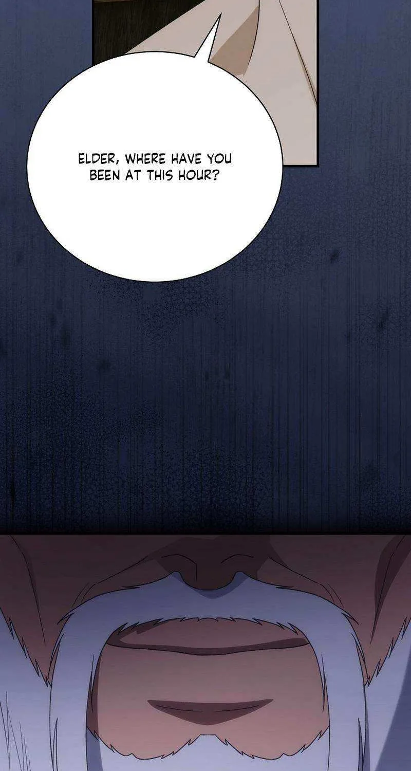 The Baby Isn’T Yours Chapter 91 page 68 - 