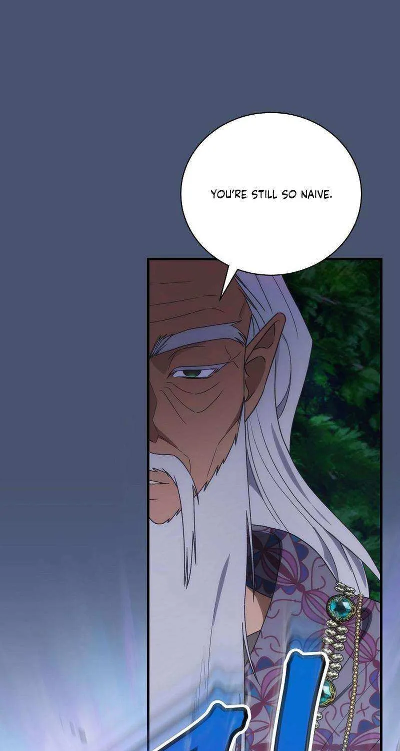 The Baby Isn’T Yours Chapter 91 page 75 - 