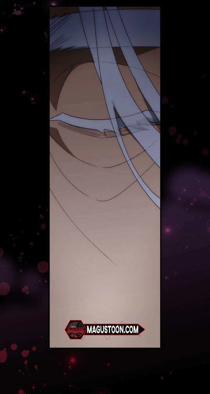 The Baby Isn’T Yours Chapter 91 page 84 - 