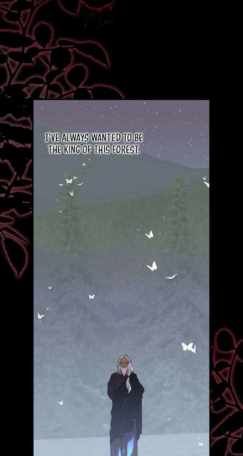 The Baby Isn’T Yours Chapter 91 page 86 - 