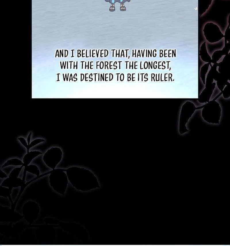 The Baby Isn’T Yours Chapter 91 page 87 - 
