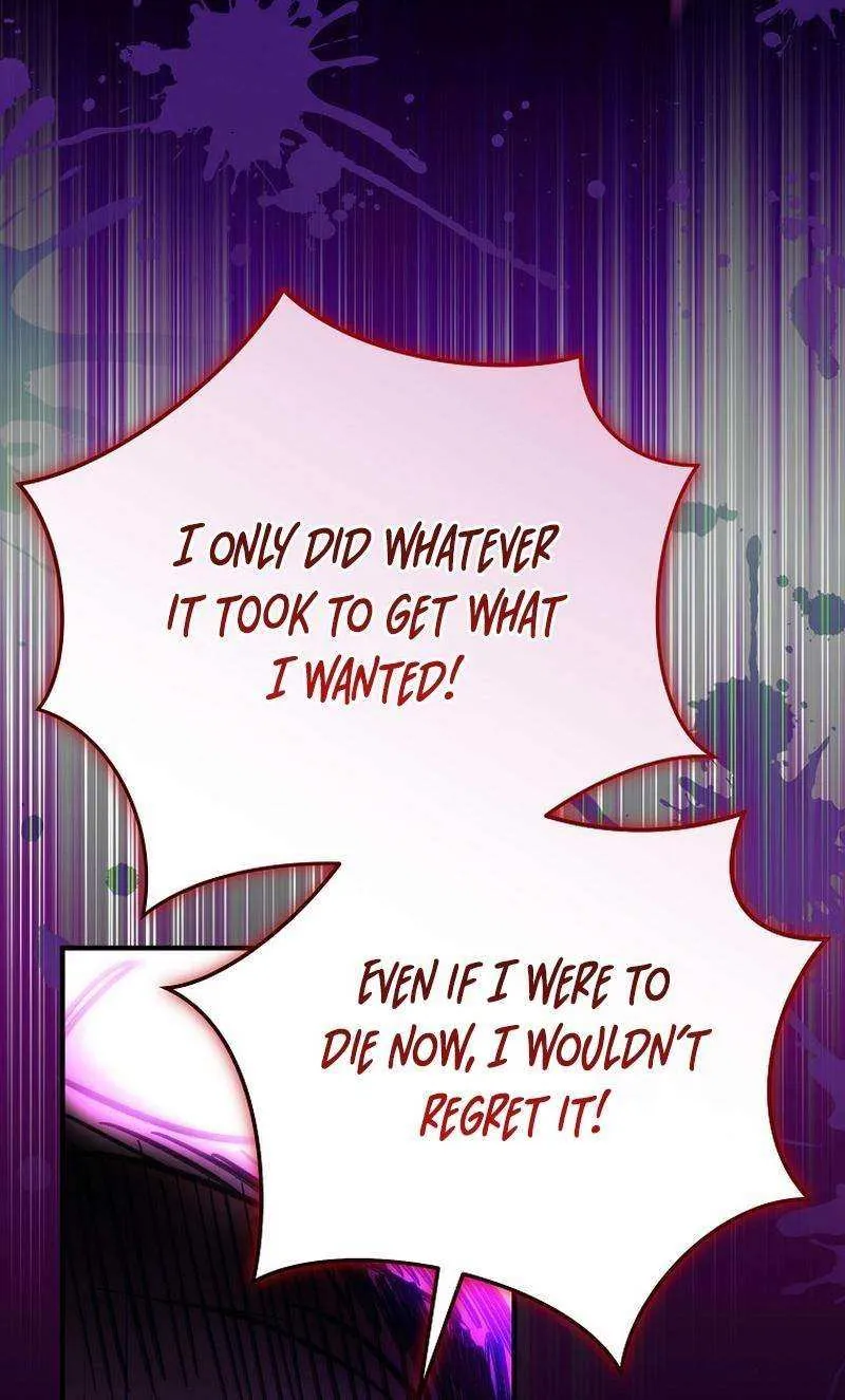 The Baby Isn’T Yours Chapter 91 page 94 - 