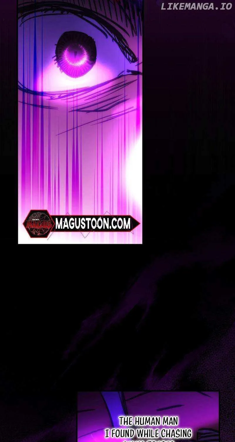 The Baby Isn’T Yours Chapter 91 page 95 - 