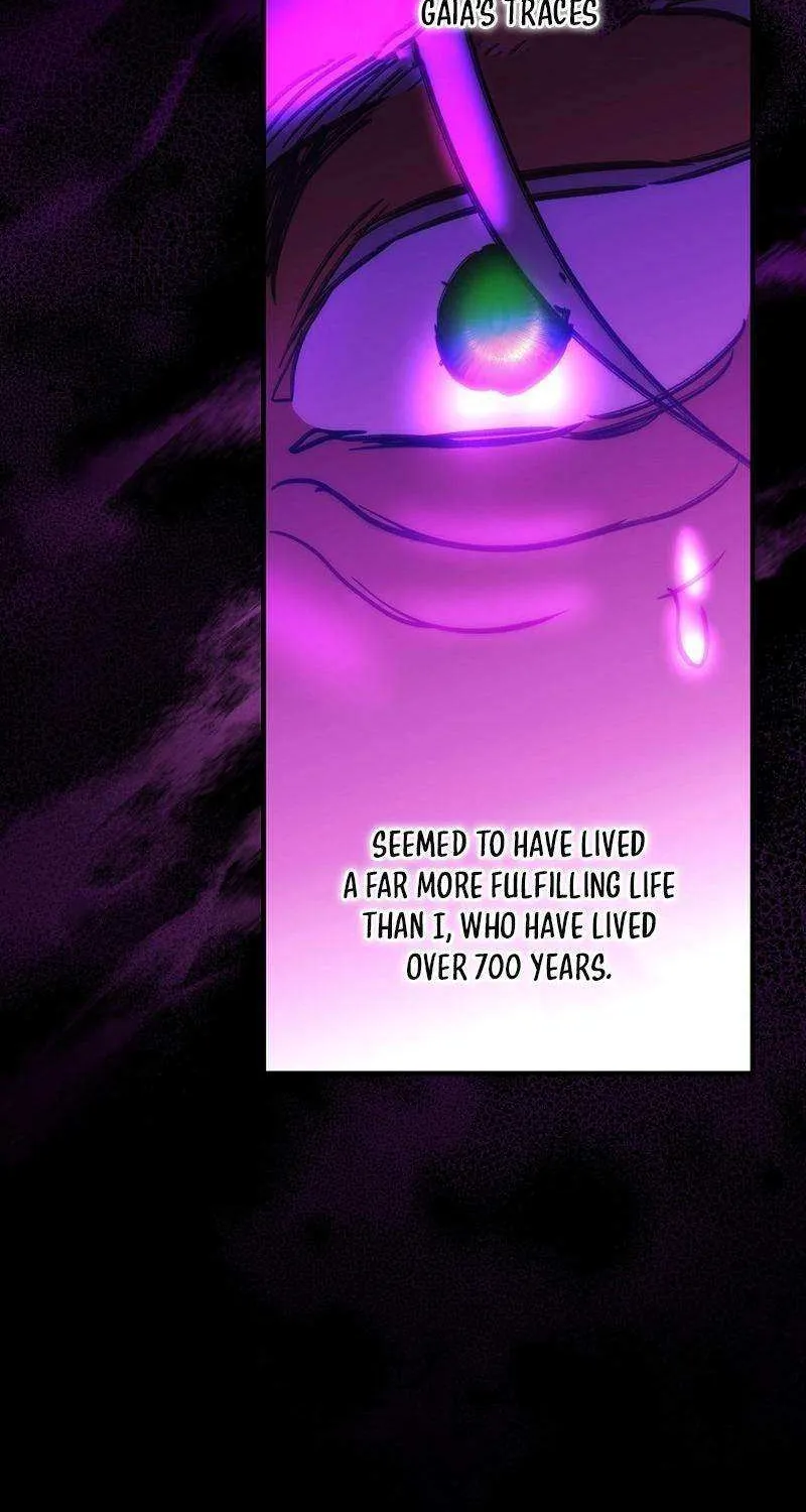 The Baby Isn’T Yours Chapter 91 page 96 - 