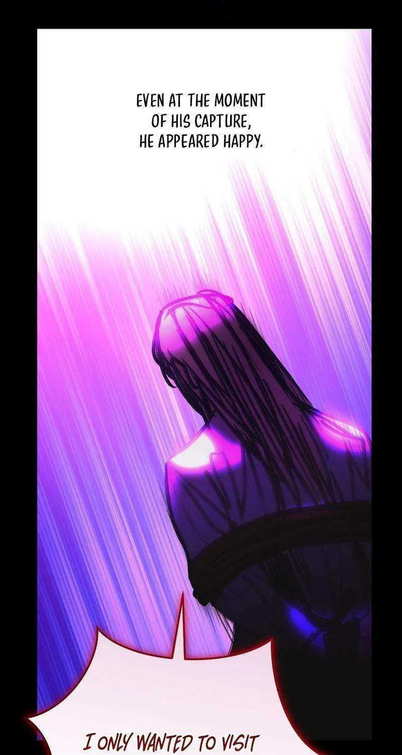 The Baby Isn’T Yours Chapter 91 page 97 - 