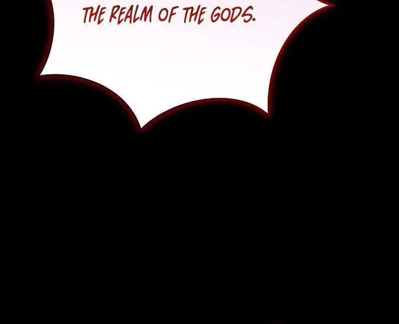 The Baby Isn’T Yours Chapter 91 page 98 - 