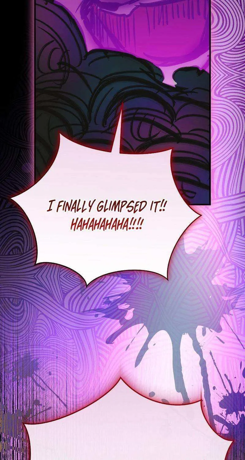 The Baby Isn’T Yours Chapter 91 page 100 - 