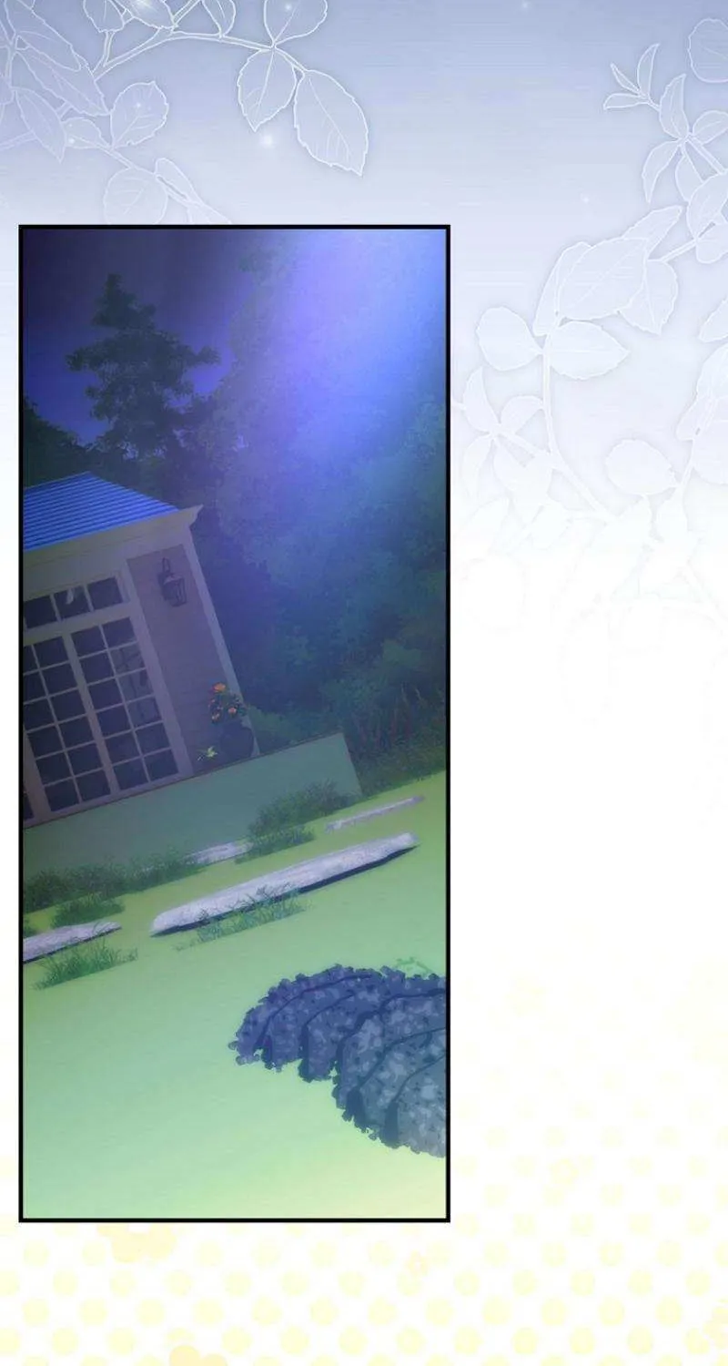 The Baby Isn’T Yours Chapter 92 page 11 - 
