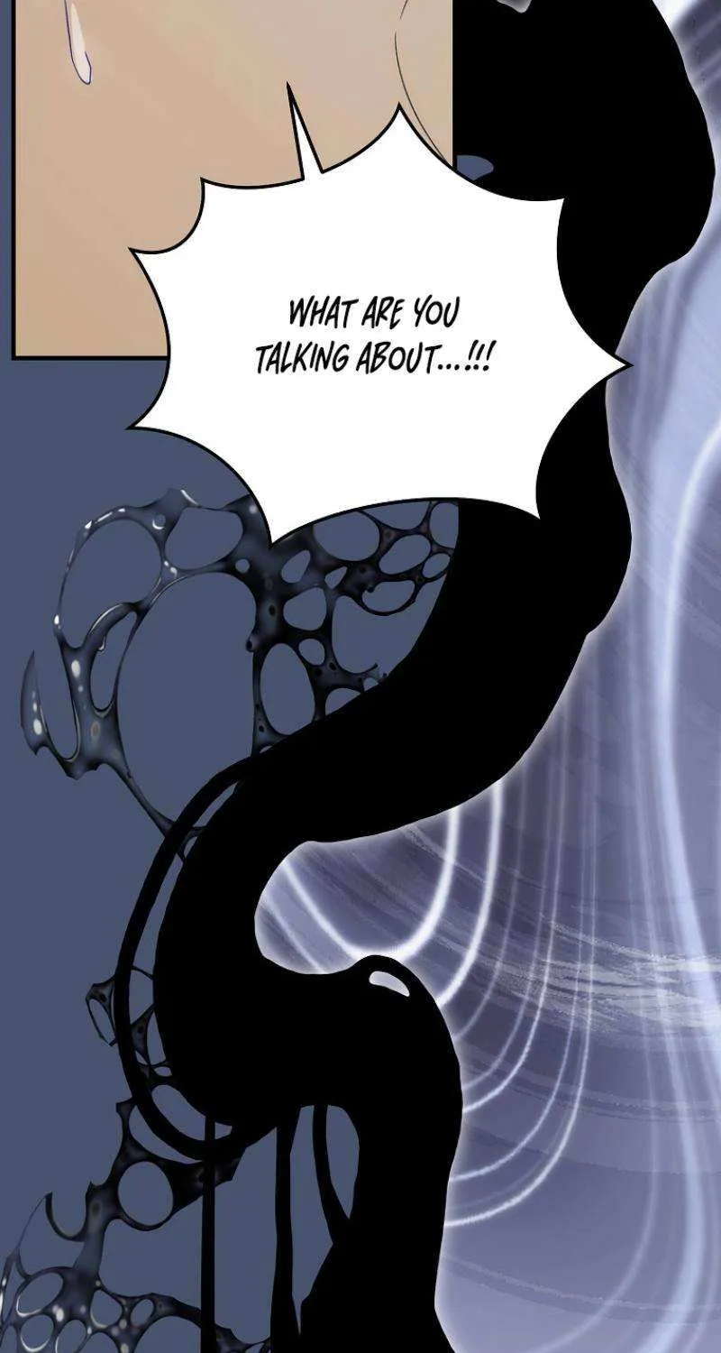 The Baby Isn’T Yours Chapter 92 page 4 - 
