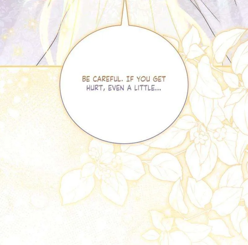 The Baby Isn’T Yours Chapter 92 page 54 - 