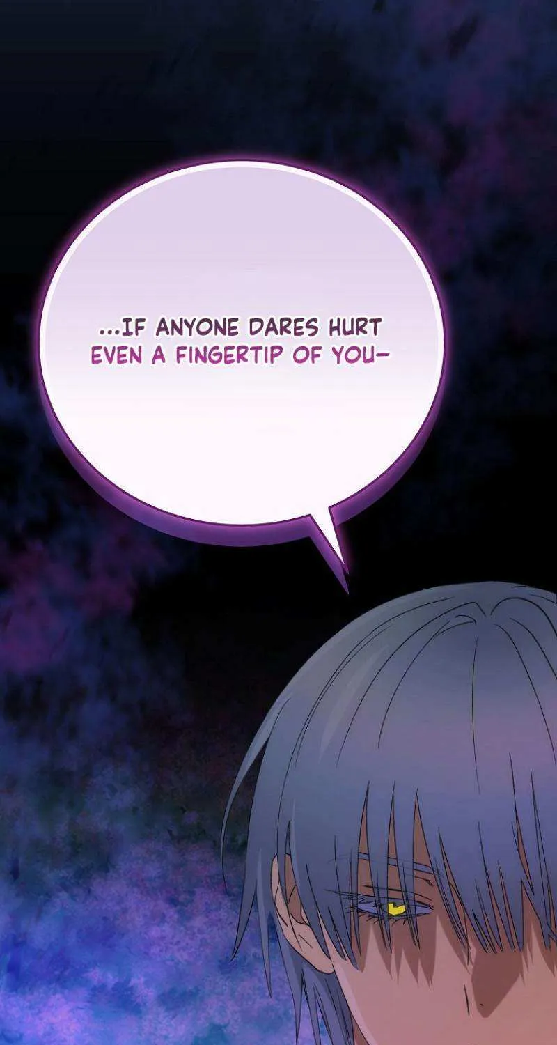 The Baby Isn’T Yours Chapter 92 page 61 - 