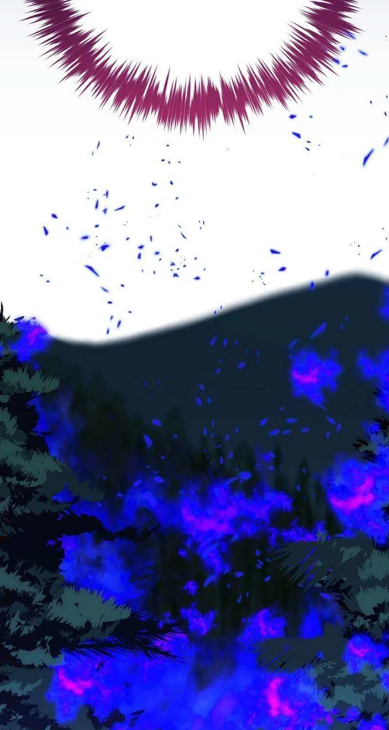 The Baby Isn’T Yours Chapter 92 page 64 - 