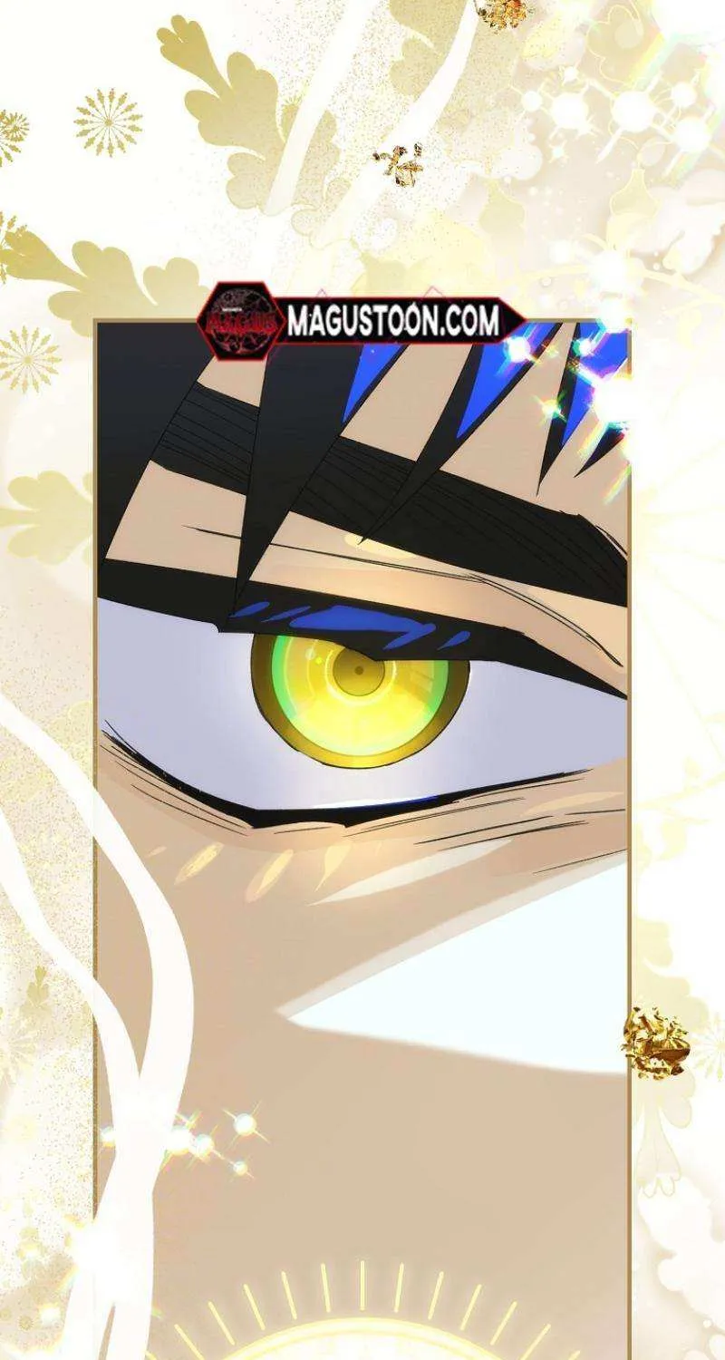 The Baby Isn’T Yours Chapter 92 page 70 - 