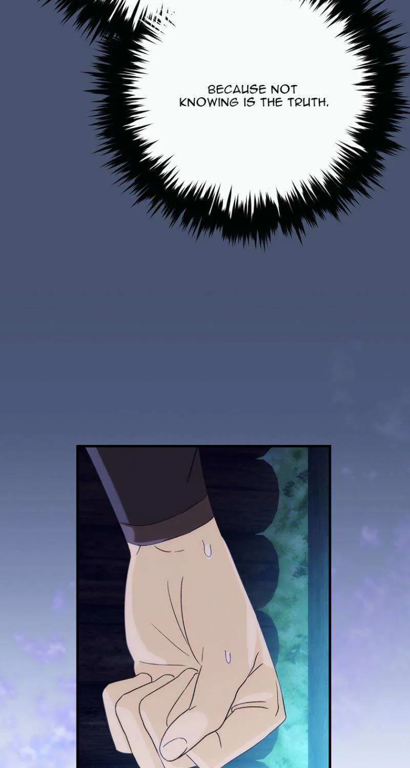 The Baby Isn’T Yours Chapter 92 page 74 - 
