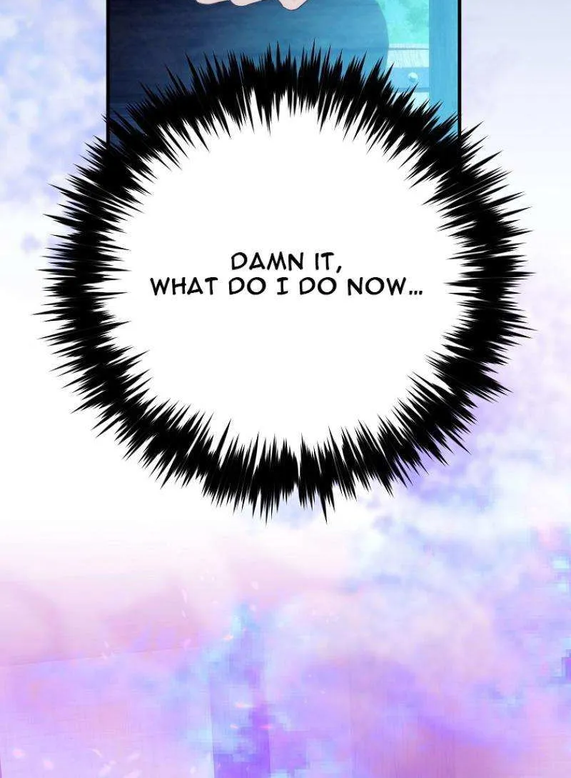 The Baby Isn’T Yours Chapter 92 page 75 - 