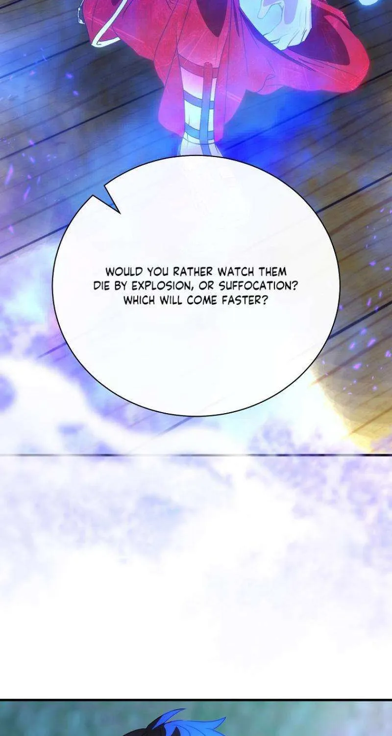 The Baby Isn’T Yours Chapter 92 page 77 - 