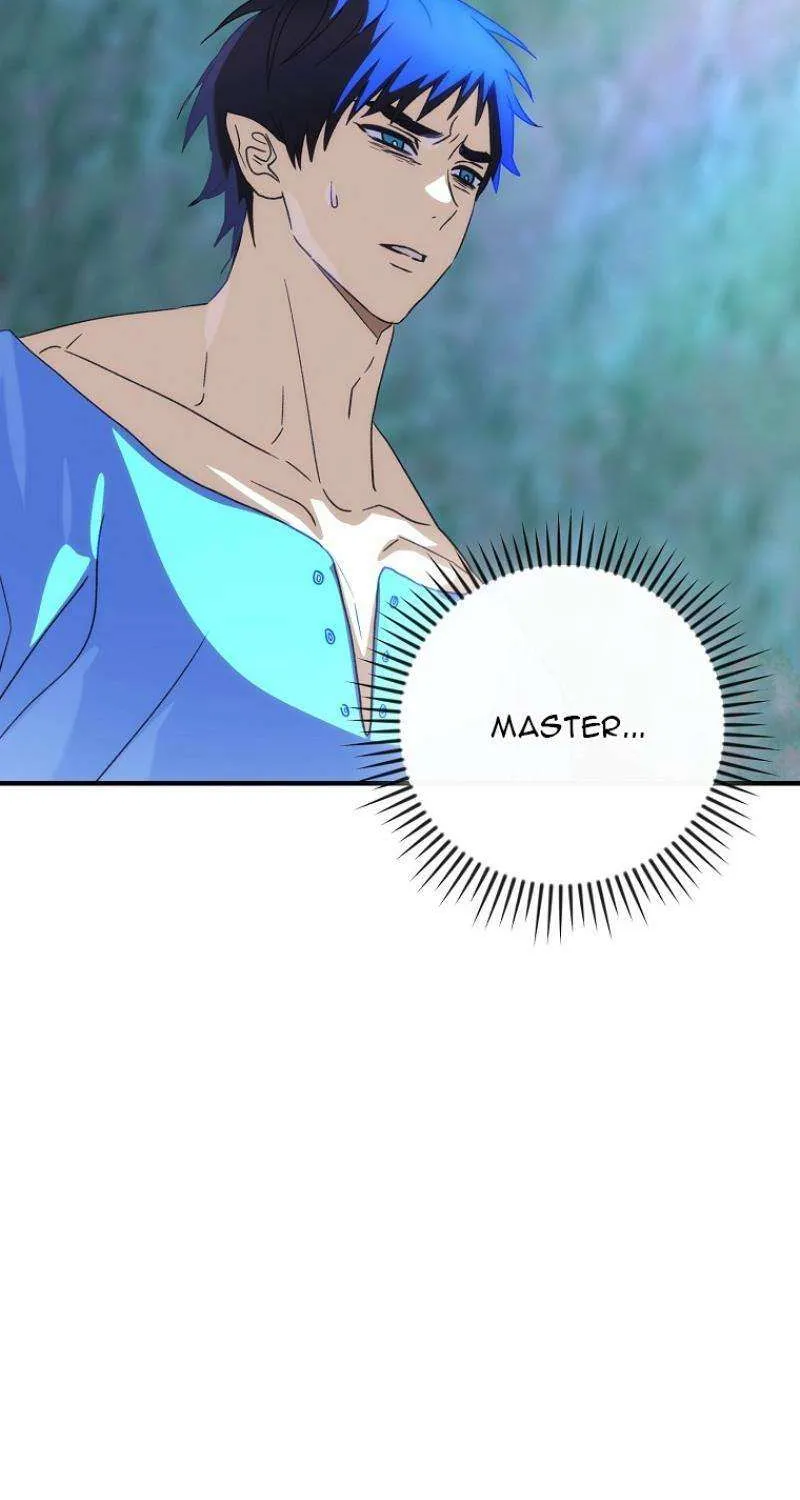 The Baby Isn’T Yours Chapter 92 page 78 - 