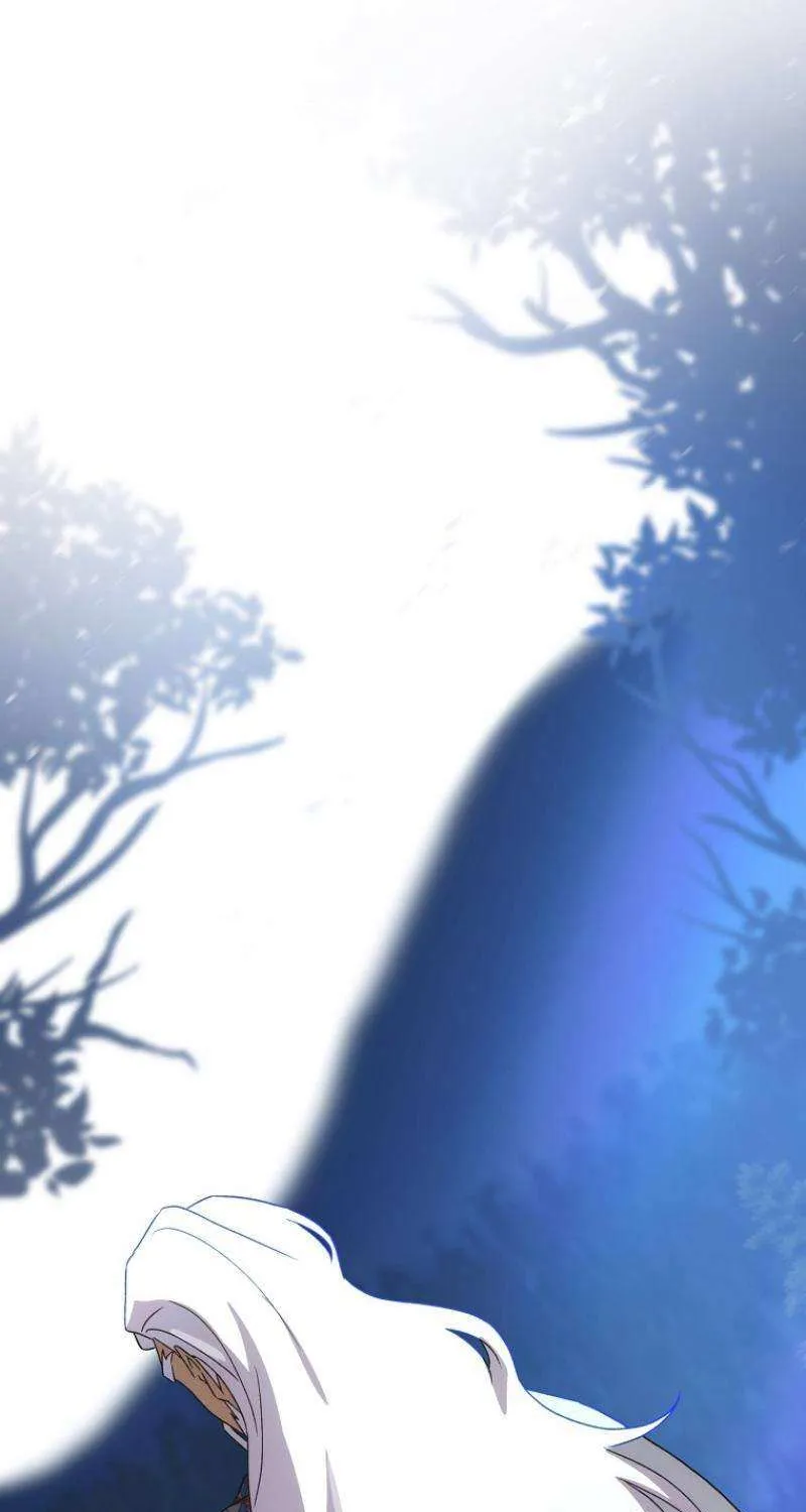 The Baby Isn’T Yours Chapter 92 page 80 - 