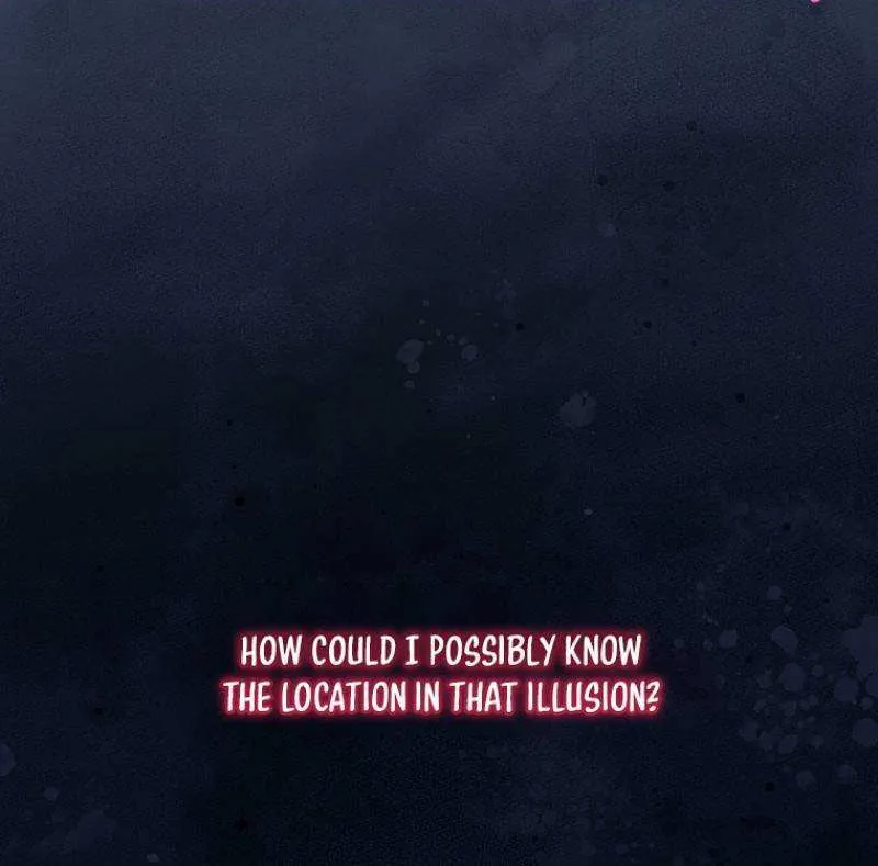 The Baby Isn’T Yours Chapter 92 page 86 - 
