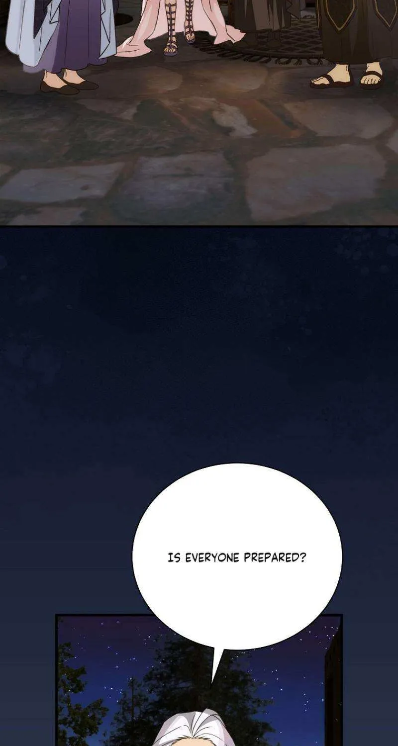 The Baby Isn’T Yours Chapter 92 page 88 - 