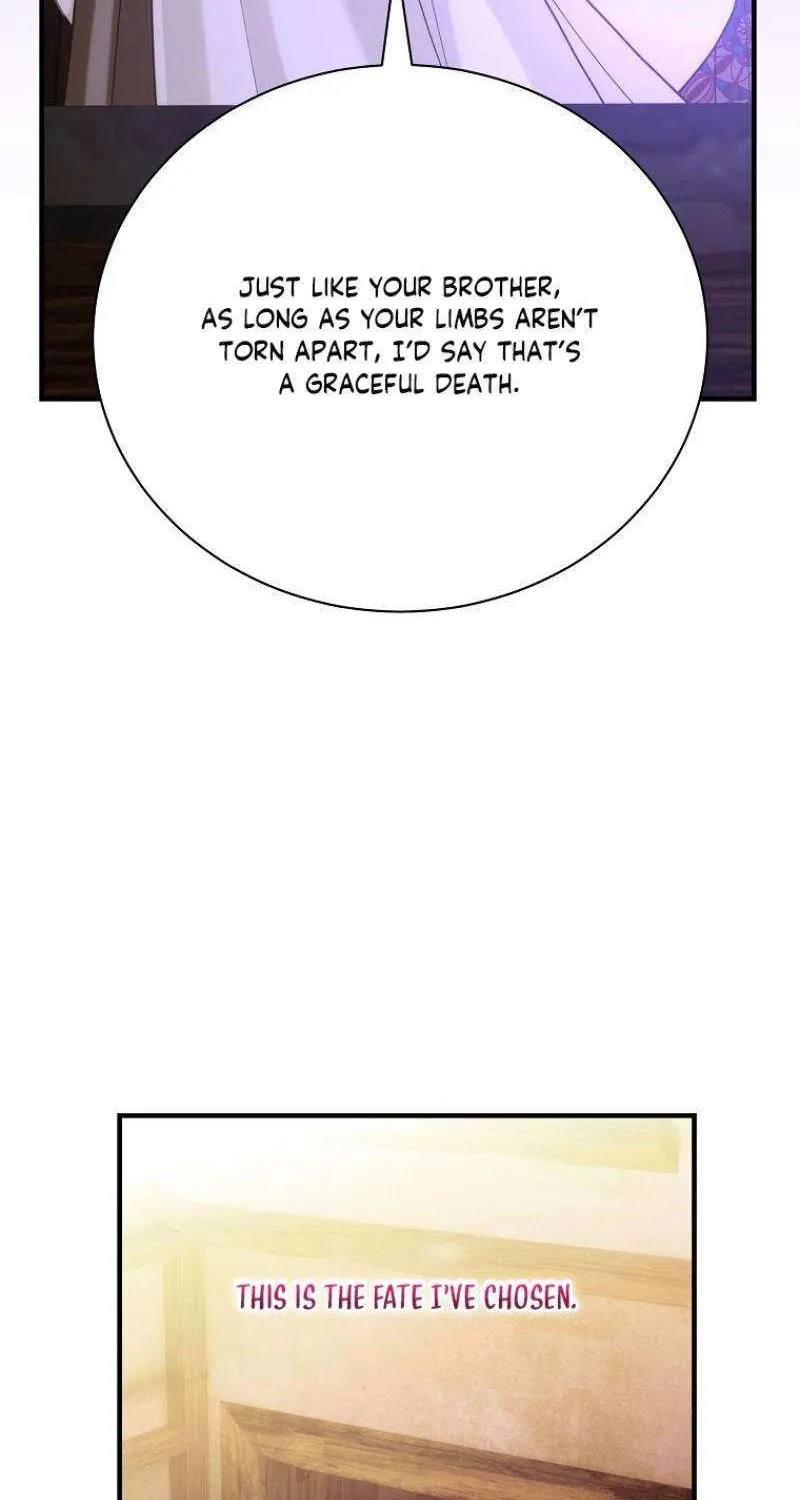 The Baby Isn’T Yours Chapter 92 page 96 - 