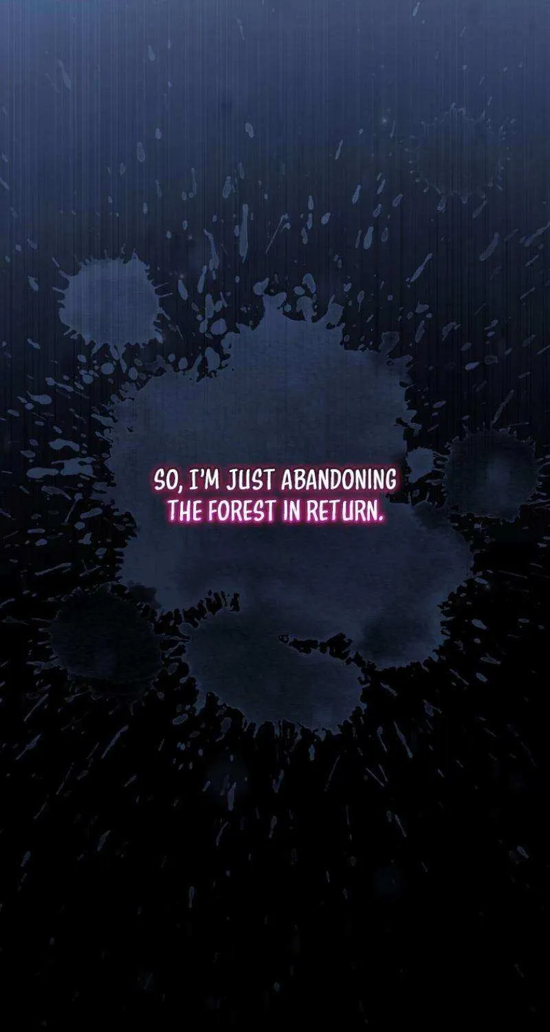 The Baby Isn’T Yours Chapter 92 page 99 - 