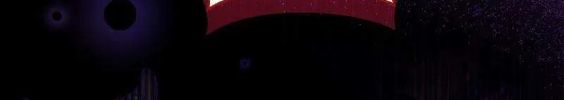 The Baby Isn’T Yours Chapter 93 page 11 - 