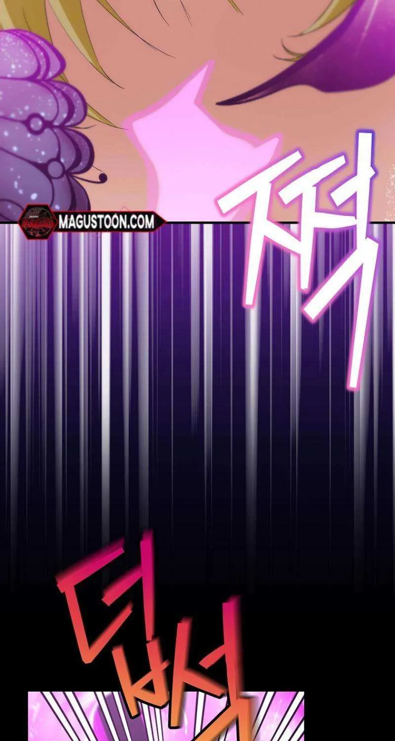 The Baby Isn’T Yours Chapter 93 page 14 - 