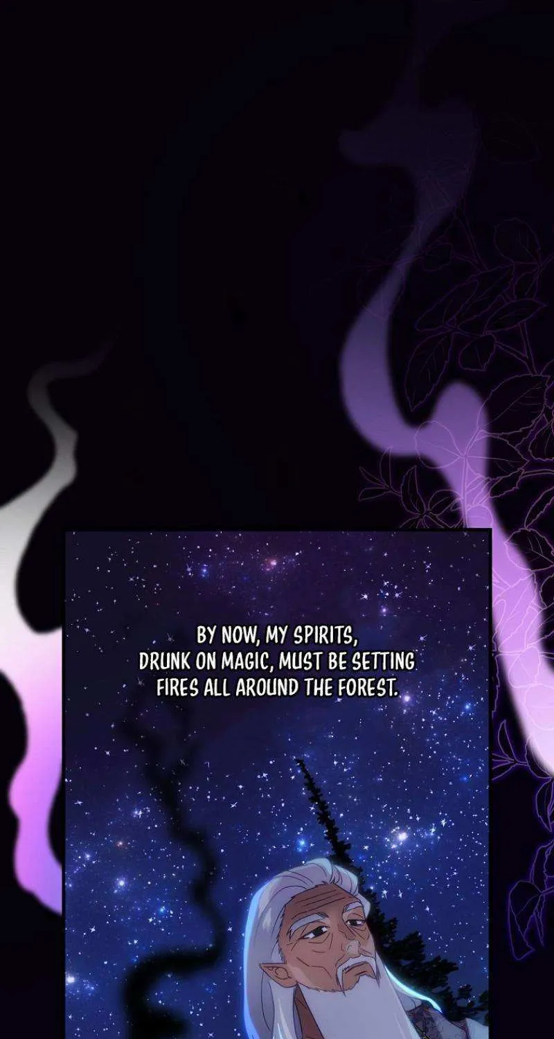 The Baby Isn’T Yours Chapter 93 page 60 - 