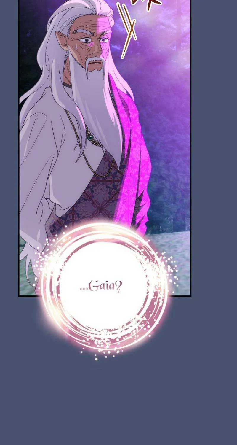 The Baby Isn’T Yours Chapter 93 page 65 - 