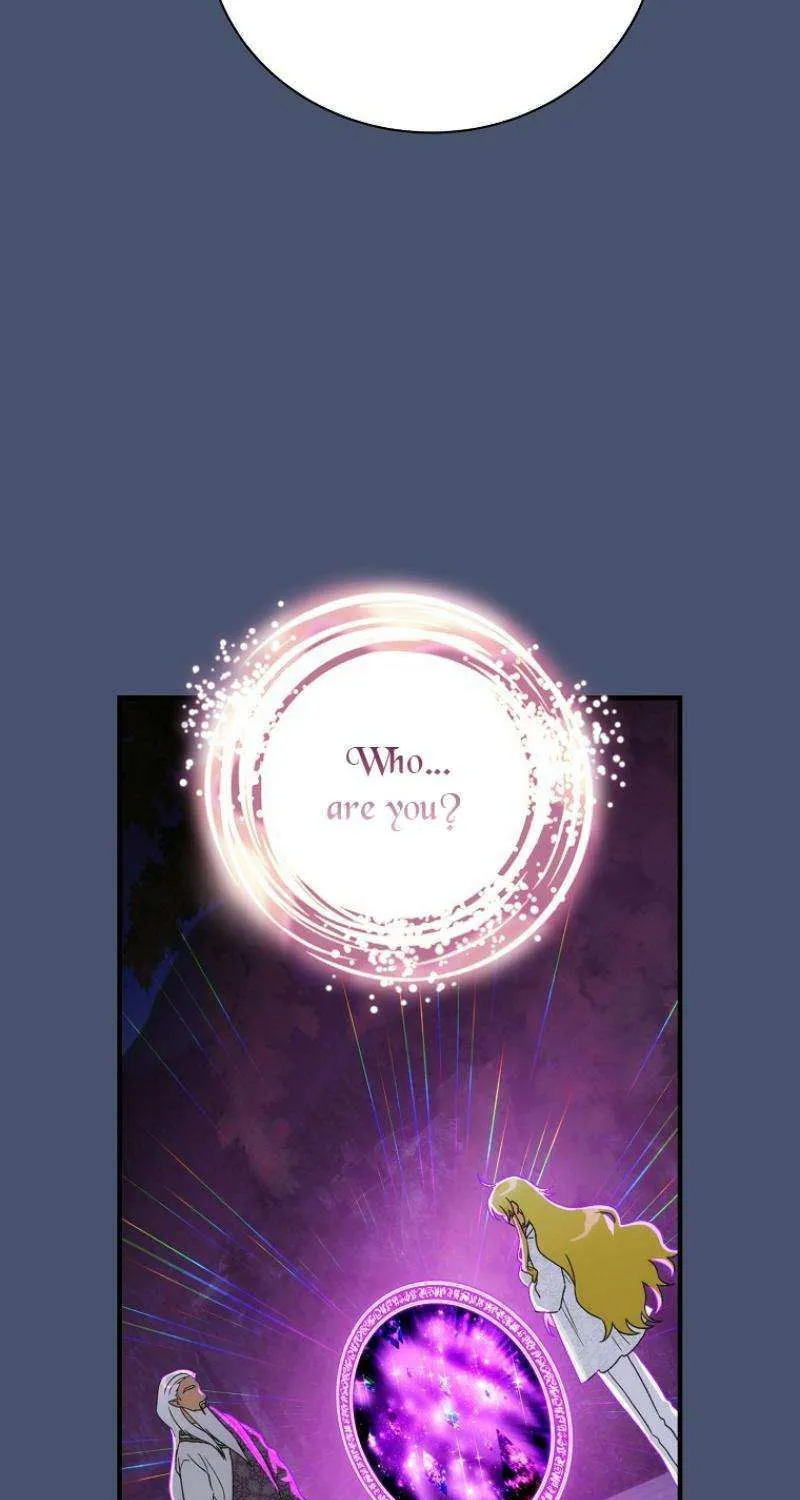 The Baby Isn’T Yours Chapter 93 page 67 - 