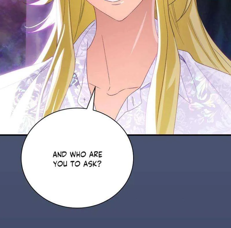 The Baby Isn’T Yours Chapter 93 page 69 - 