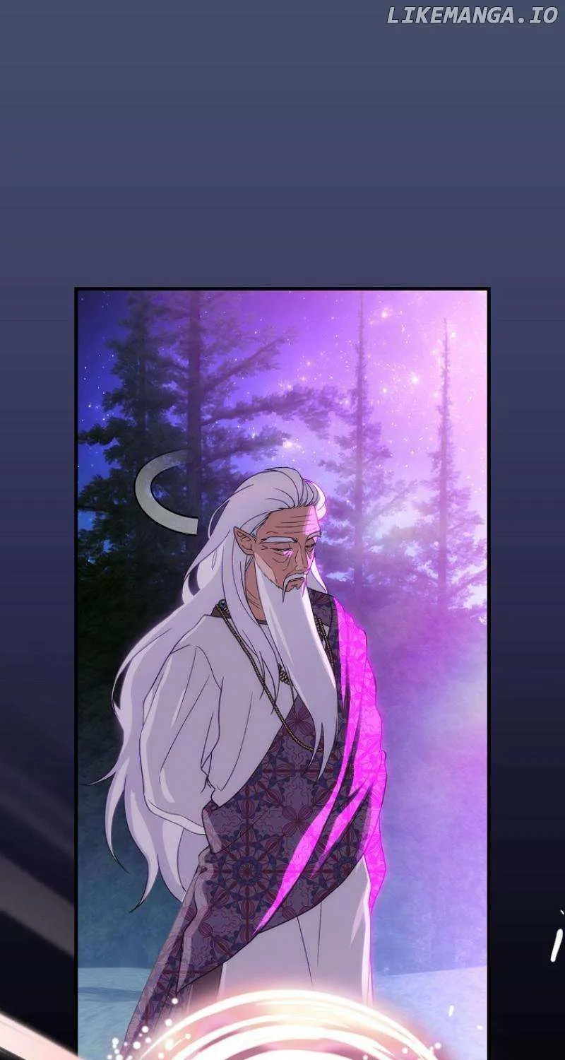 The Baby Isn’T Yours Chapter 93 page 70 - 