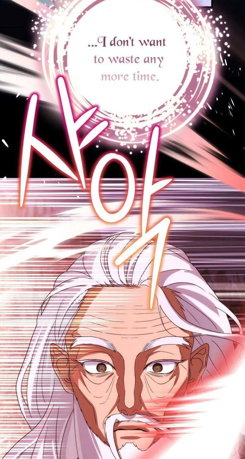 The Baby Isn’T Yours Chapter 93 page 71 - 