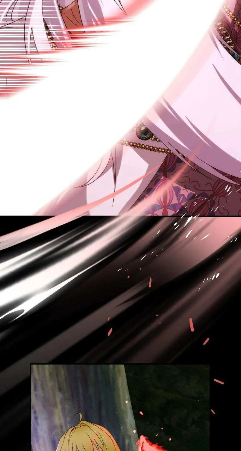 The Baby Isn’T Yours Chapter 93 page 72 - 